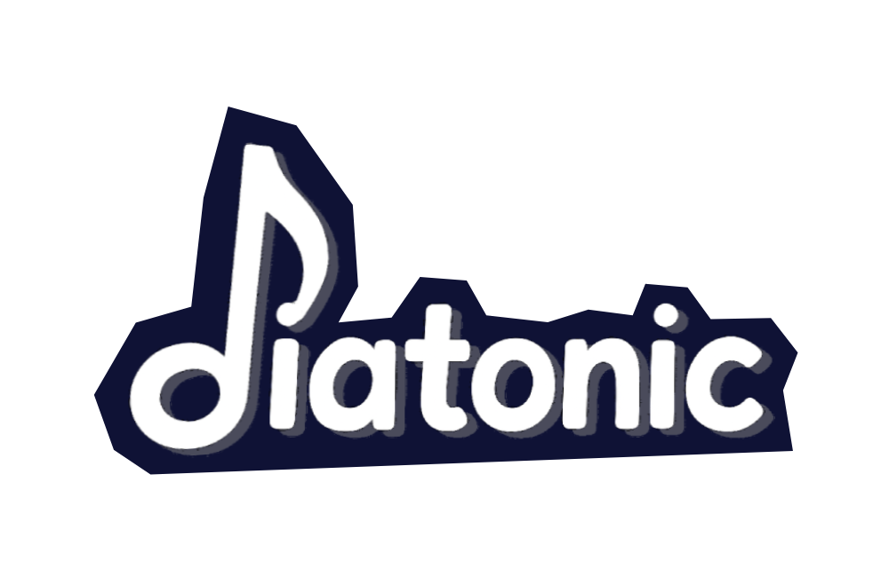 Diatonic Logo